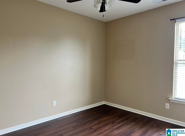 Building Photo - 1004 Medinah Dr