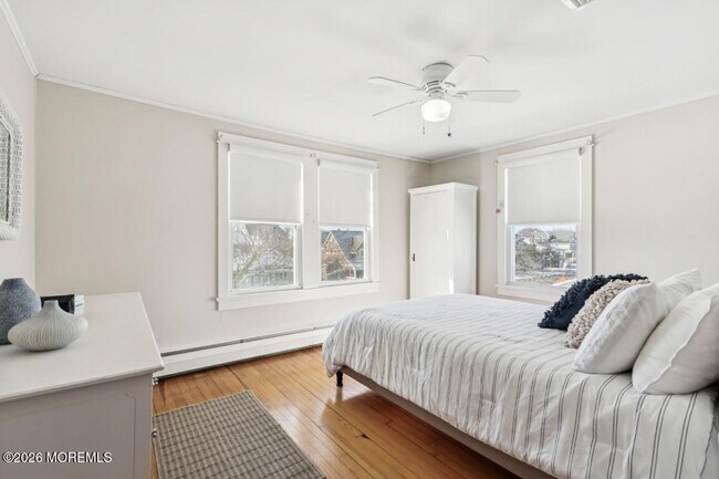 Building Photo - 54 Osborne Ave