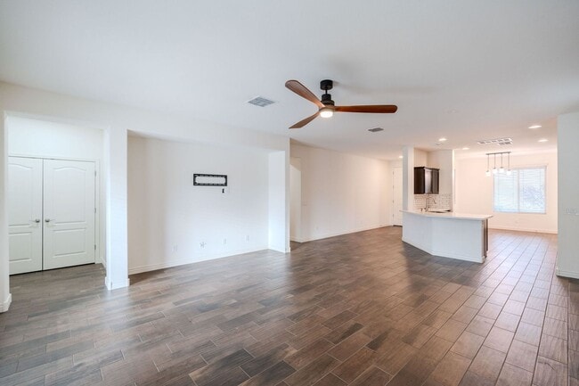 Building Photo - *POOL* Beautiful Gilbert Home Nestled at the Base of the San Tan Mountains