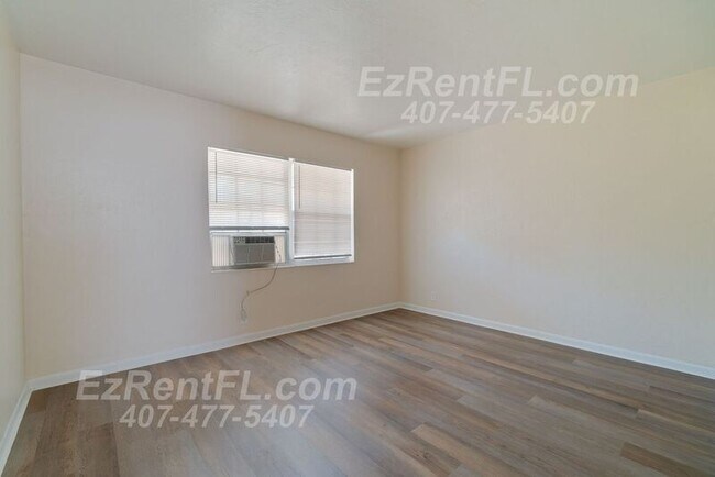 Building Photo - 632 8th St