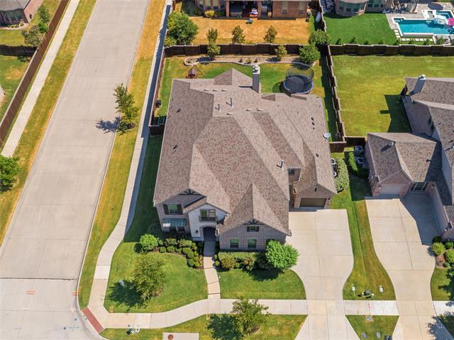 Building Photo - 4570 Acacia Pkwy