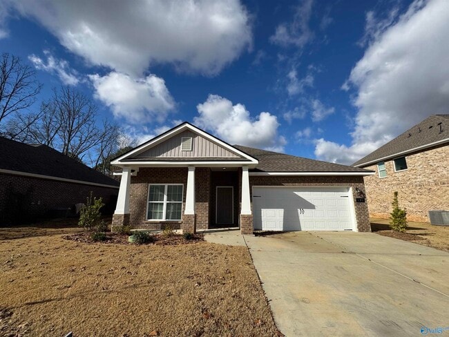 Building Photo - 122 Burdine St