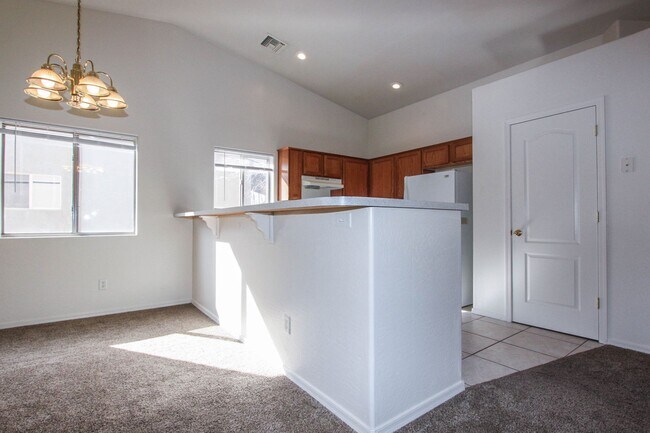 Building Photo - 3200 N Greg Dr