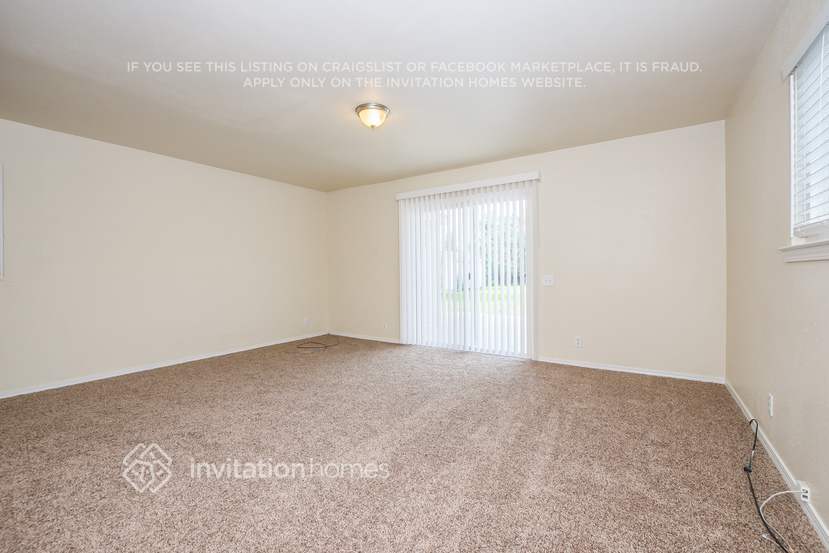 Building Photo - 7560 Circuit Dr