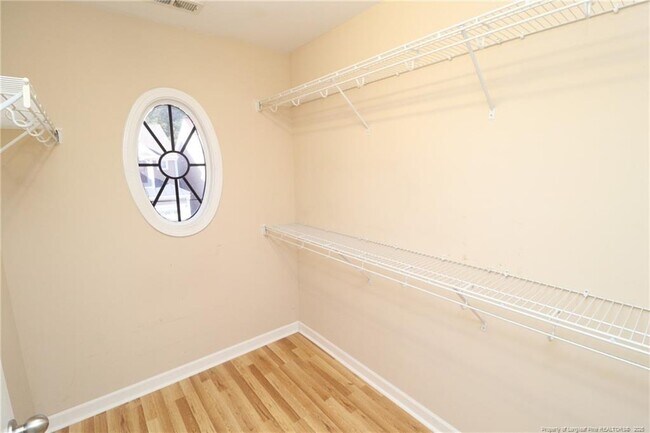 Building Photo - 605 Courthouse Dr