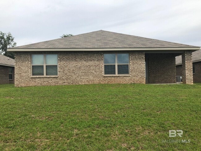Building Photo - 1518 Majesty Loop