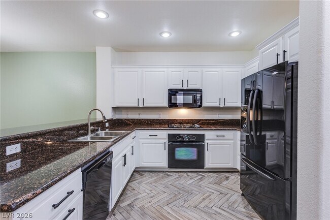 Building Photo - 11518 Belmont Lake Dr