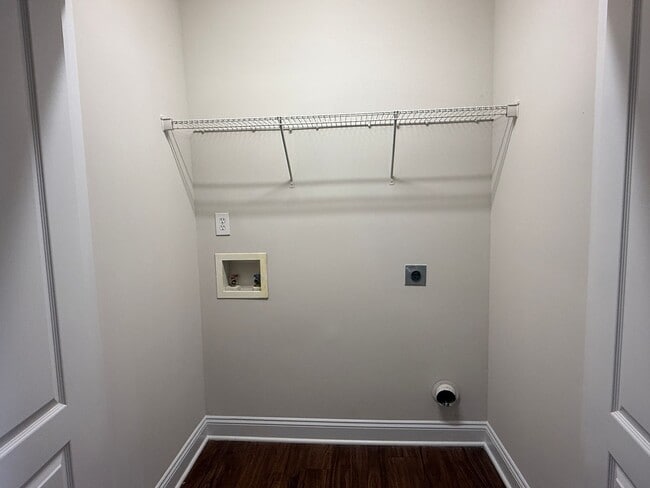 Building Photo - 7516 April Mist Trail