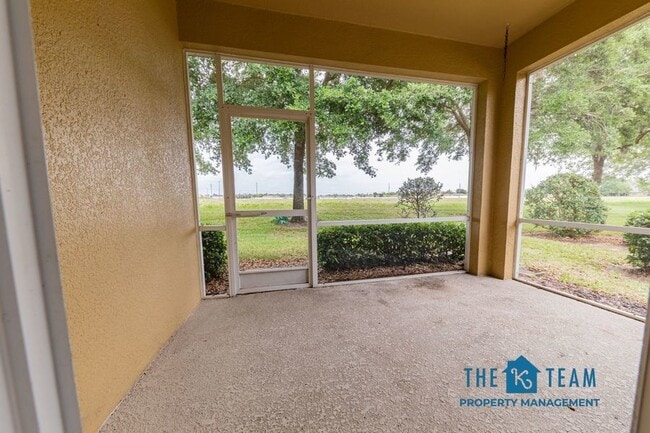 Building Photo - 2756 Rutledge Ct