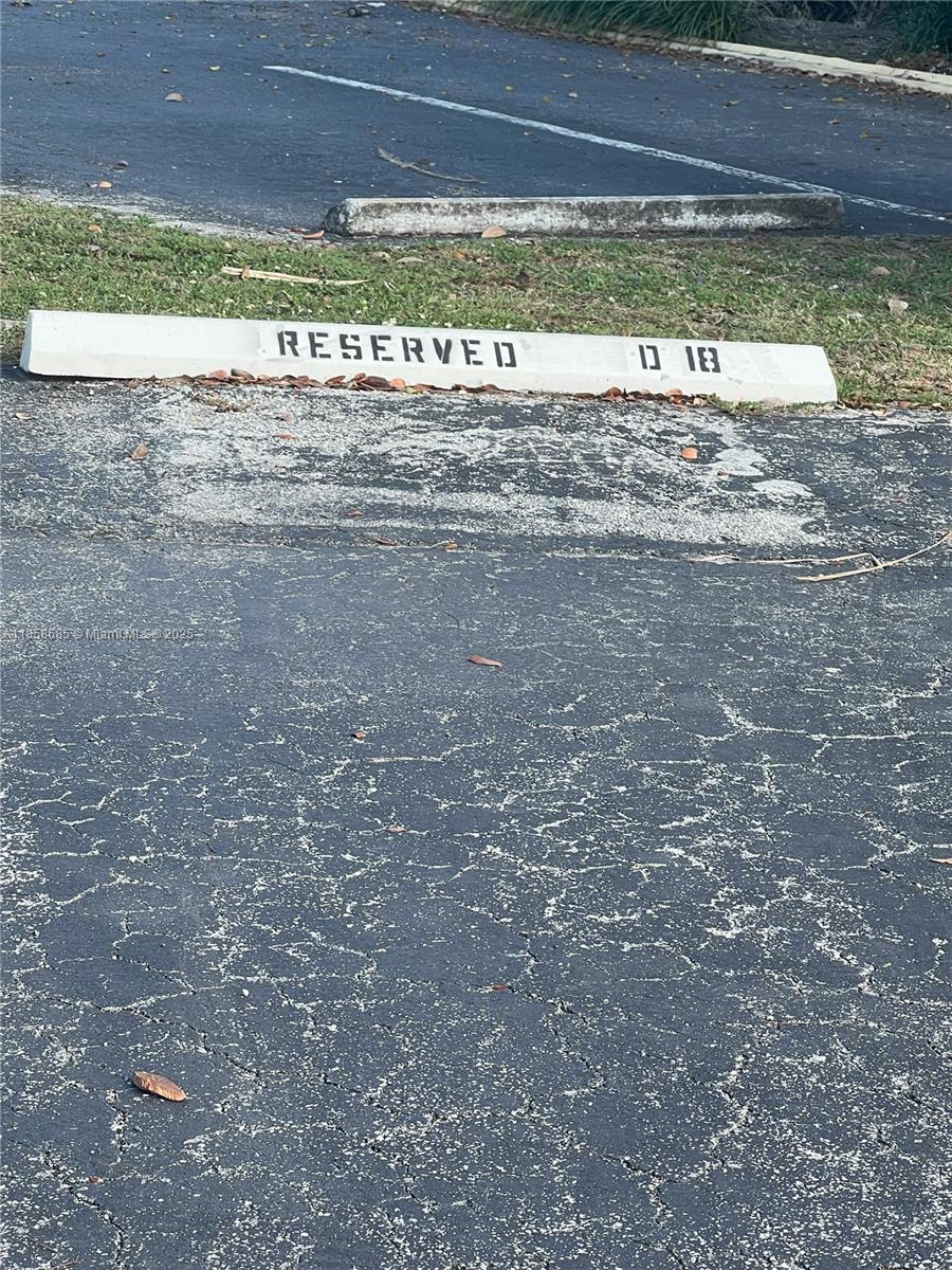 Building Photo - 3750 NE 170th St