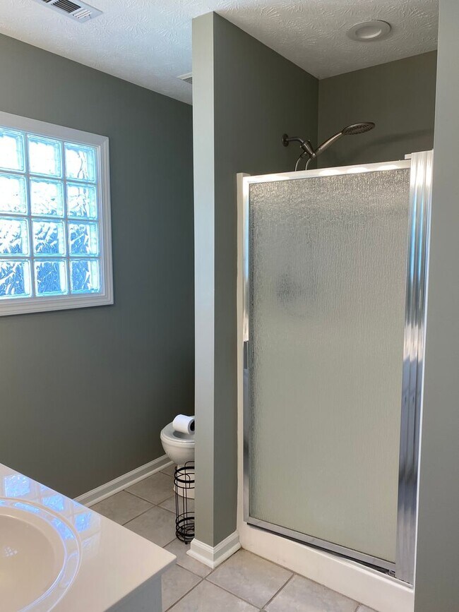 Building Photo - Thorington Trace