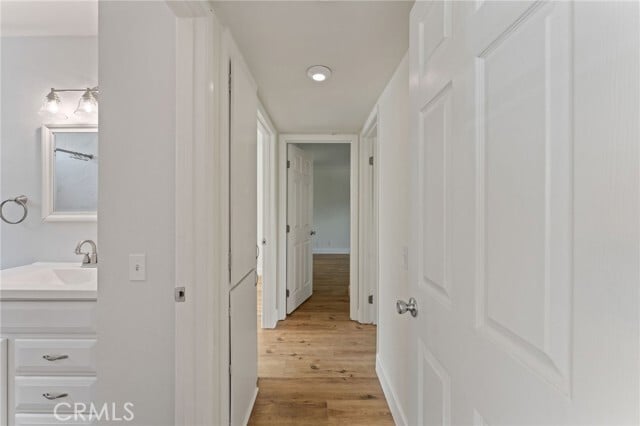 Building Photo - 26942 Fort Apache Cir