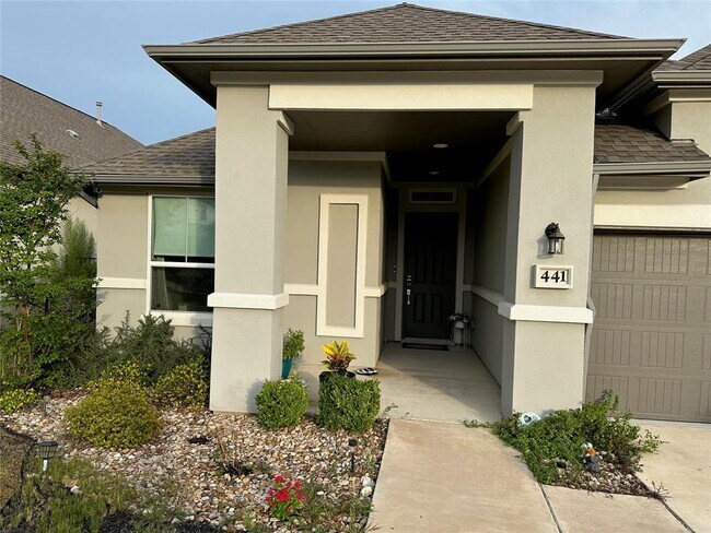 Building Photo - 441 Saturnia Dr