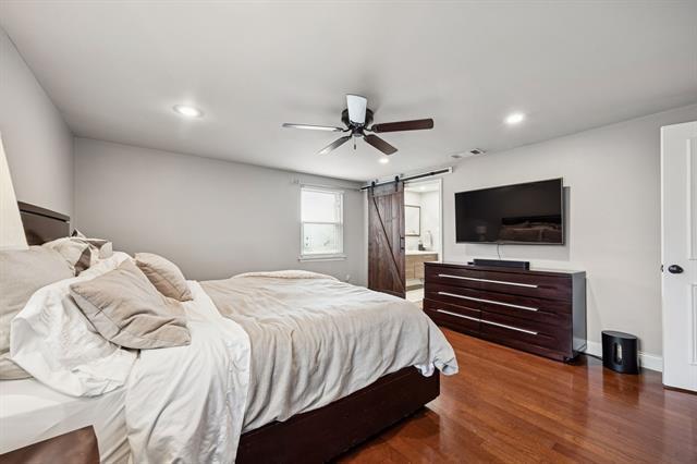 Building Photo - 9321 Springwater Dr