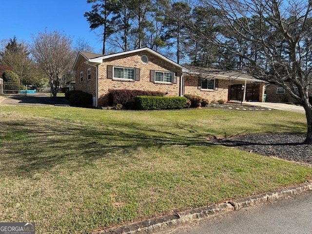 Building Photo - 4190 Smithfield Dr