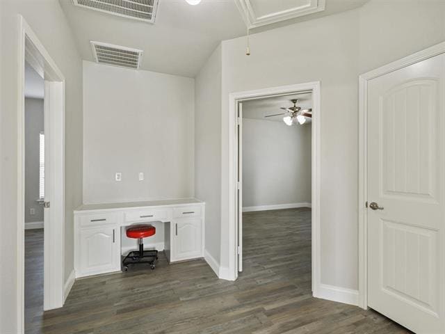 Building Photo - 3508 Hornbeam St