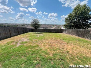 Building Photo - 1429 Arcadian Lily