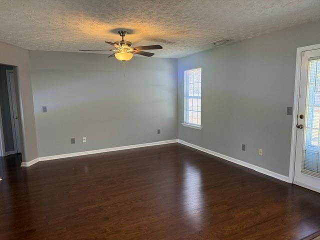 Building Photo - 70 Kenzi Way SW