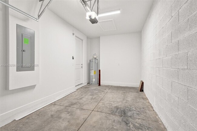 Building Photo - 3783 Harborside Ave