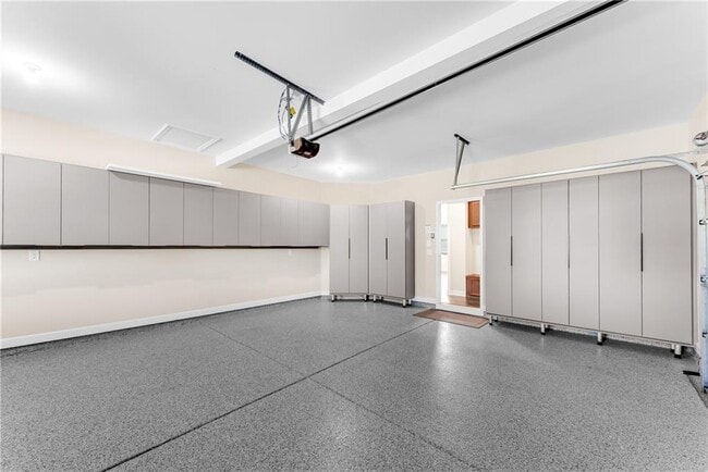 Building Photo - 655 Grand Reserve Dr