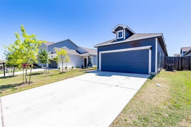 Building Photo - 362 Geode Glen