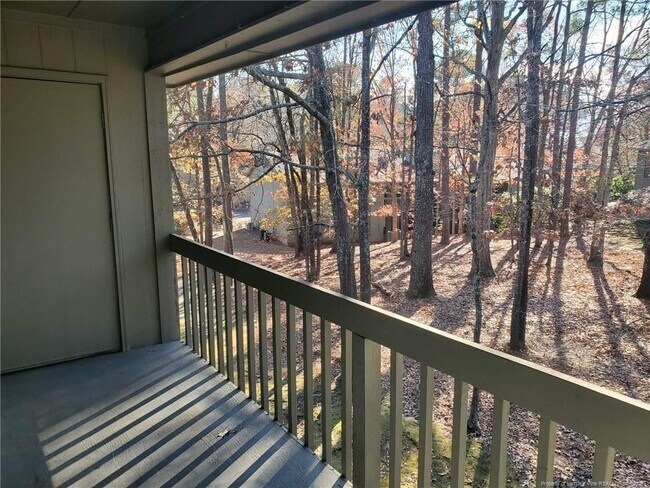 Building Photo - 1865 Tryon Dr