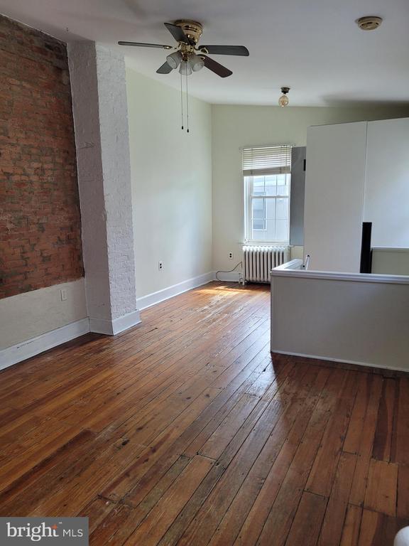 Building Photo - 2126 South St