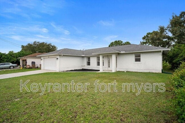 Building Photo - 3011 50th St SW