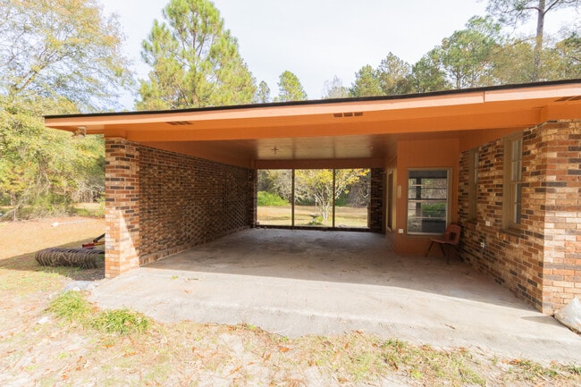 Building Photo - 6513 Rocky Ford Rd