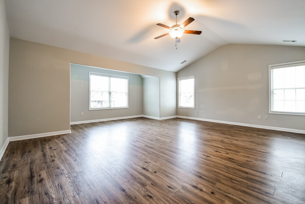 Building Photo - 71 Cliffhaven Cir