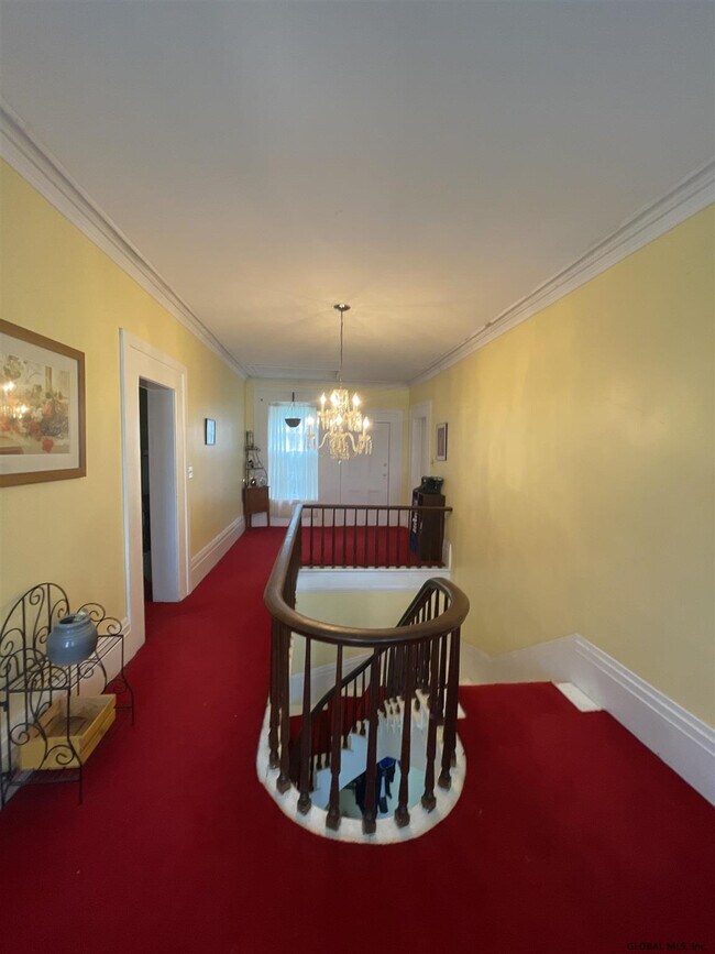 Building Photo - 9 Terminal Rd