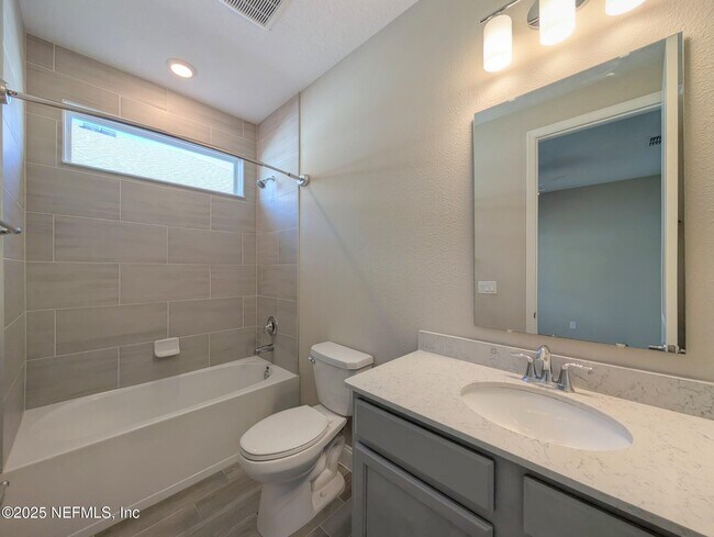 Building Photo - 95 Sadler Ct
