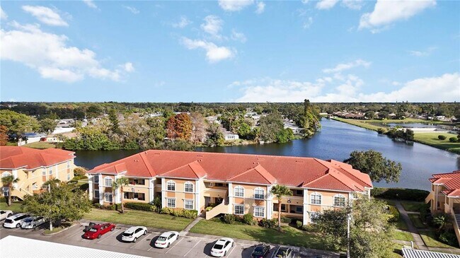 Building Photo - 1030 Villagio Cir