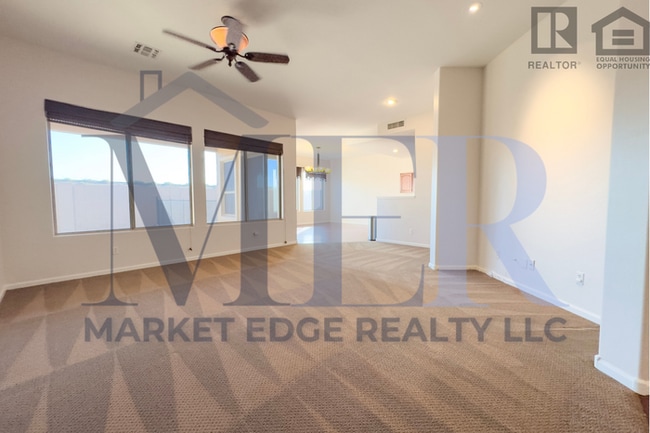 Building Photo - 3Bed/2Bath Home at Tatum/Union Hills! $199...