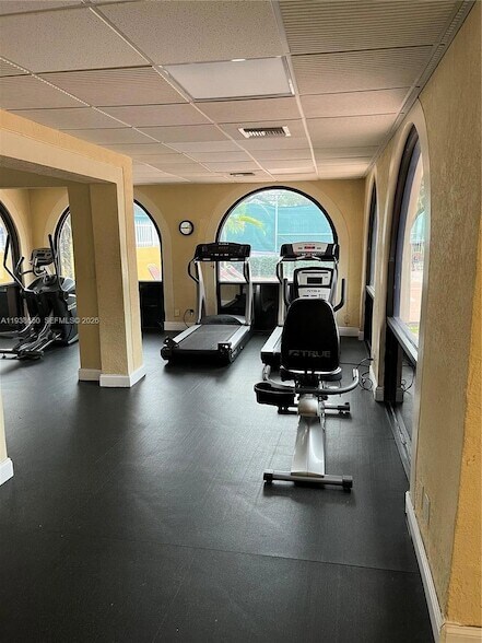 Building Photo - 15630 SW 80th St