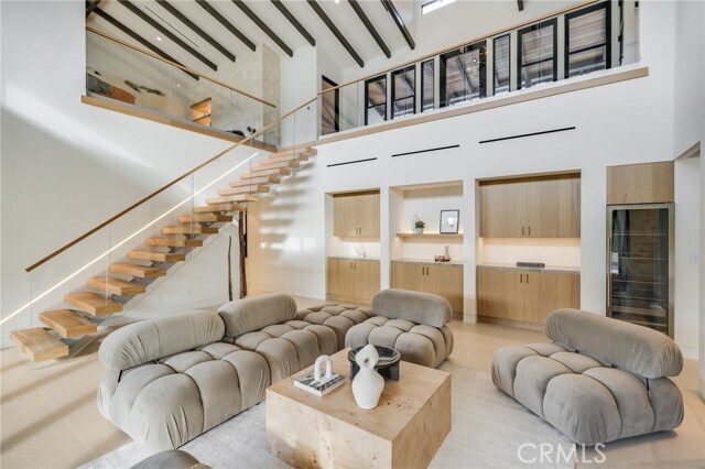 Building Photo - 427 Santa Ana Ave