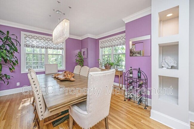 Building Photo - 3738 Station Point Ct