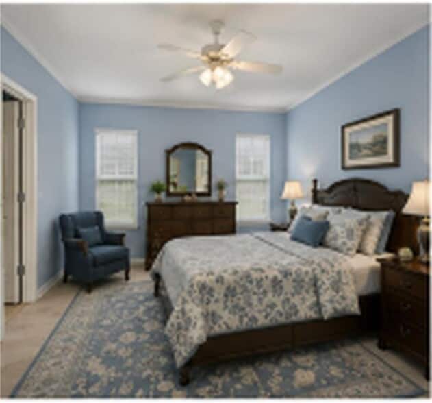 Building Photo - 1750 Arborwood Dr