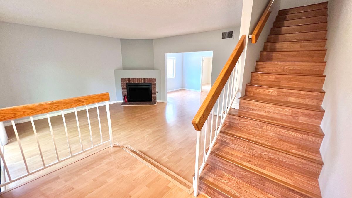 Building Photo - 15061 Sherman Way