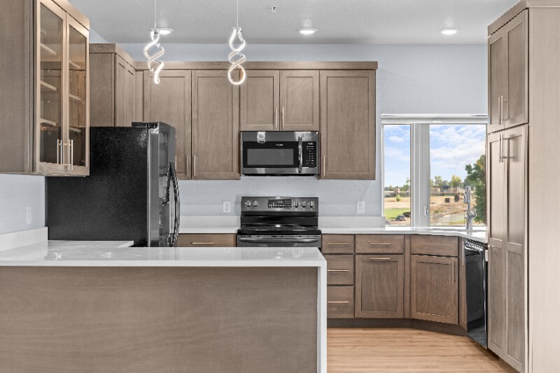 Building Photo - 234 S Main St