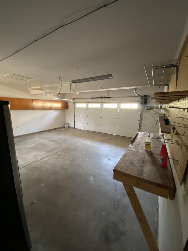 Building Photo - "Spacious 4-Bedroom Haven with 4 Full Baths in Charming Parker, CO - 2,952 Sq. Ft. of Comfort Awa...