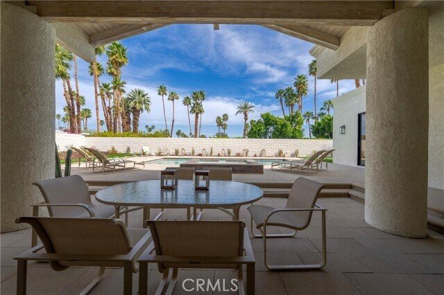 Building Photo - 73460 Agave Ln