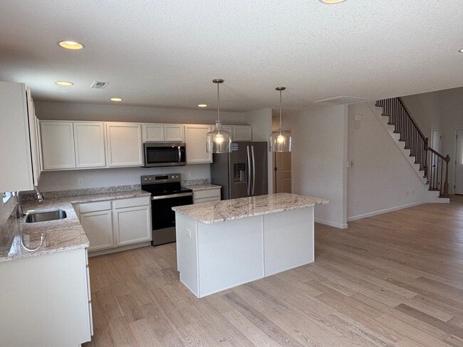 Building Photo - 3243 Truitt Path Ln