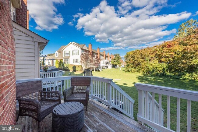Building Photo - 43164 Baltusrol Terrace