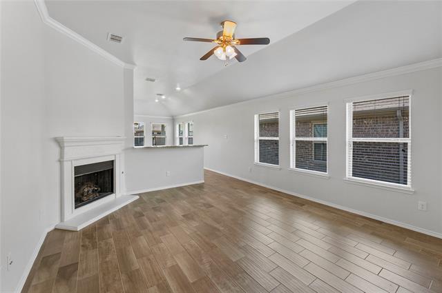Building Photo - 14516 Broomstick Rd