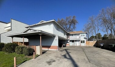 Building Photo - 3278 - Lucas