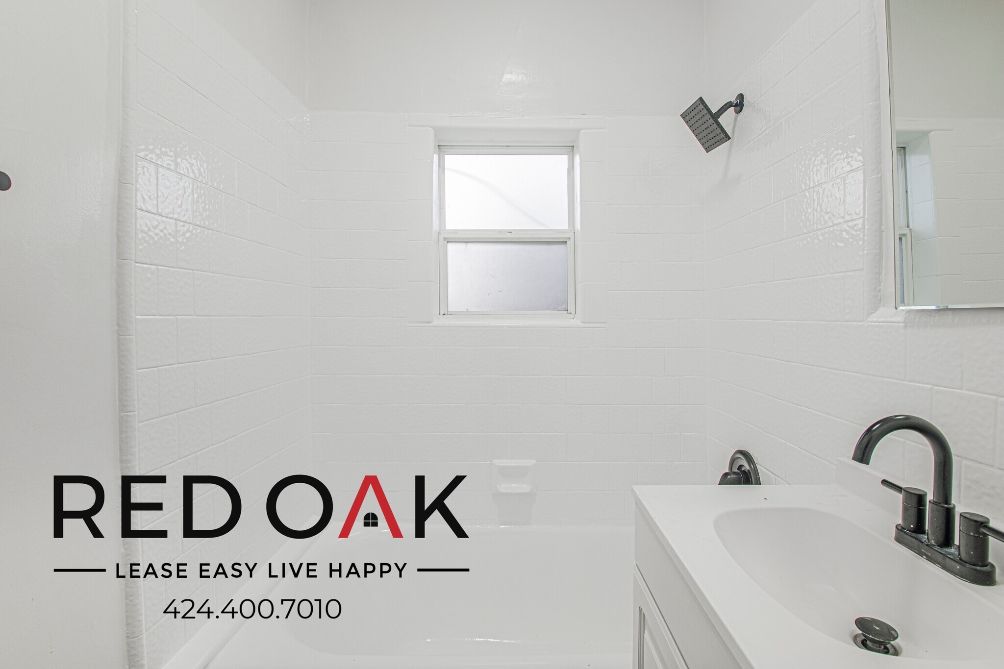 Building Photo - 1272 Mullen Ave