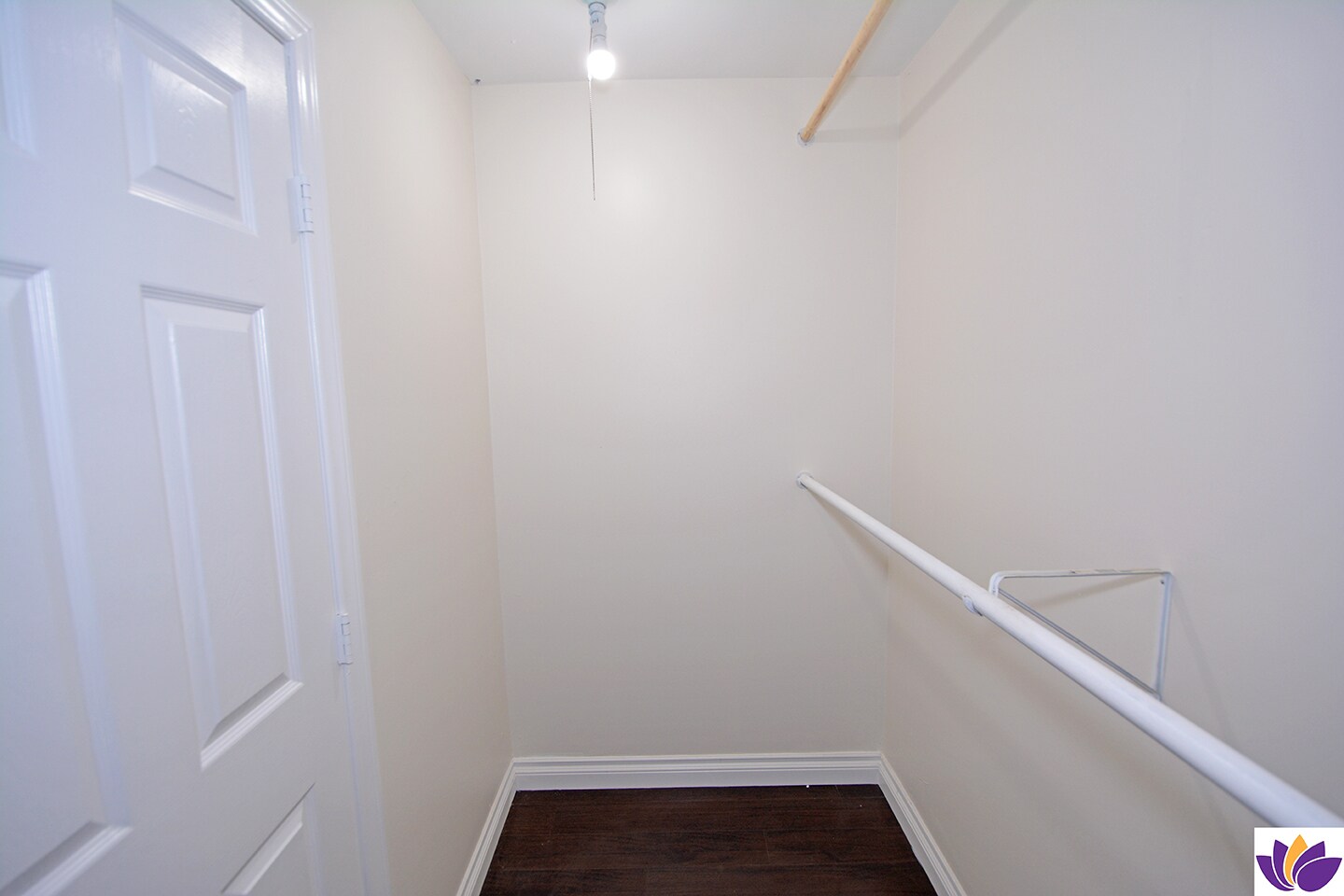 Building Photo - 23701 Bessemer St