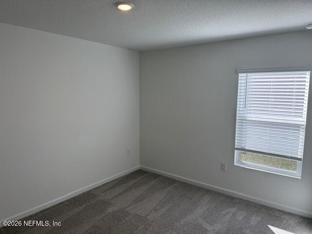 Building Photo - 3471 Humphrey St