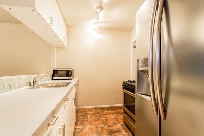 Building Photo - 4709 Misty Slope Ln